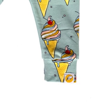 D0c5e89b 99d3 40f5 b1b3 0816240aa12e