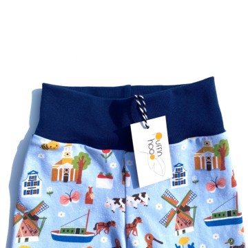 D11e7022 092b 4f52 b688 5360420c177e