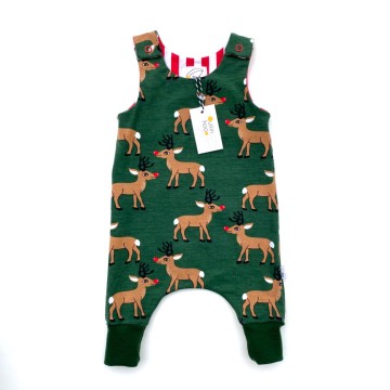 D13b727f 6505 4aa3 8591 fe2510d5268d