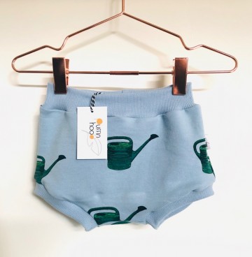 D14e06ca 25d1 4de7 ac78 30f6f060143b