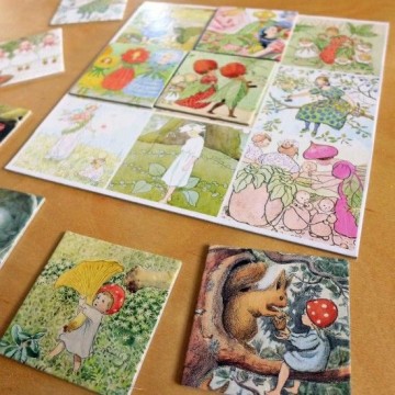 D1524584 7e15 4b7e 8bd7 db0068edfdd0