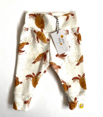 D1fce1d5 993e 4a76 84ac f4f1b34b0514