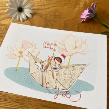 D299d93d 7a90 4a08 895c a94b085c007f