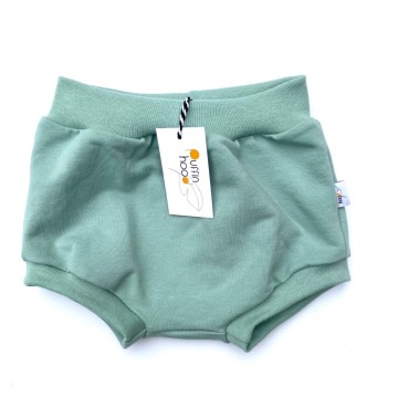 D35a886a 11e2 4864 81e3 7fd4b55258d7