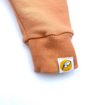 D3a93240 1ec5 49b9 a442 5f9ac5800b73