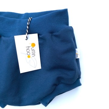 D3fa6533 cfc0 4dda 9fc7 0b89178c6937