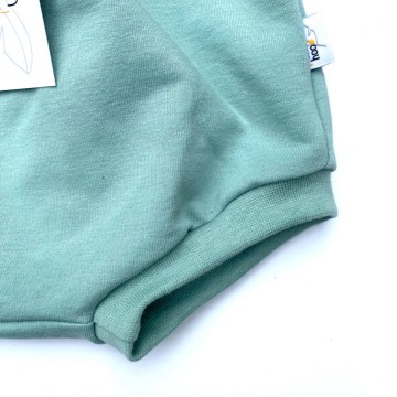 D481b058 763f 430e 86ea 2b716944e294