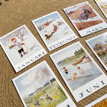 D4a985c0 bd61 463a ae37 54f457116bcc