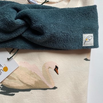 D5683e30 3c25 4665 941e 0a68f9aab7f1