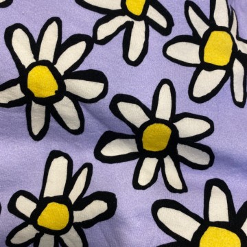 D5697012 76bf 4a01 8887 7465653956e6