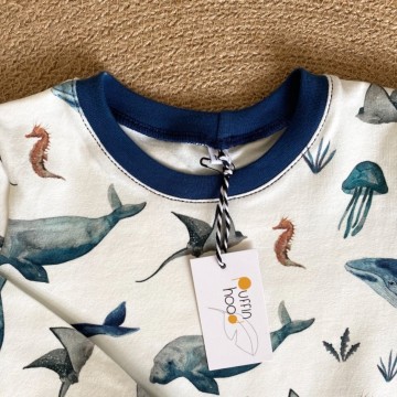 D5894da2 d031 4ce2 94f3 4c8662fae1c8