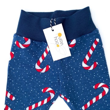 D5affb29 d953 4f96 b1c5 4295b8be62c9