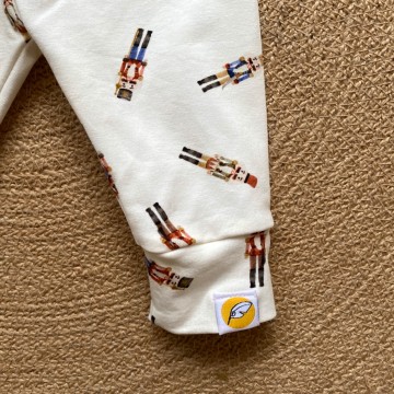 D62b92ad 5adb 4813 bf08 34a74f9d854f