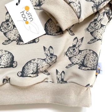 D72376b2 a5ae 45aa b2e2 df0801e38853