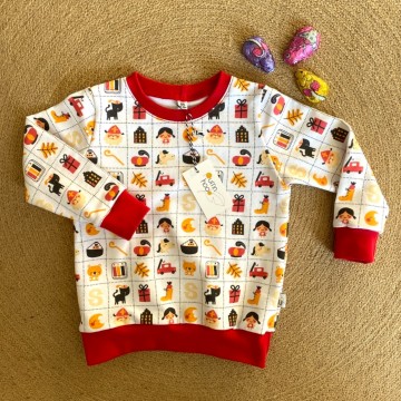 D81d464d 1be9 443d 8c86 07ee9e3937ff