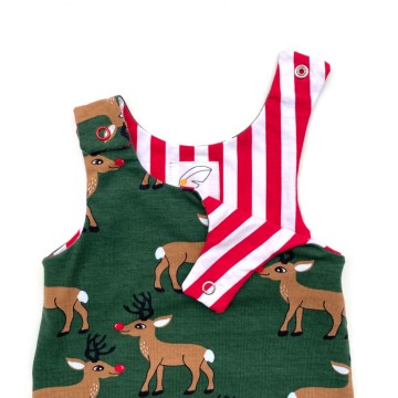 Da2f3140 bbe9 4203 990f 7afc23a452e3