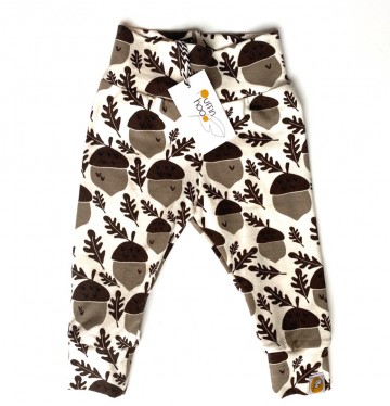 Da5ae947 e72c 42db a8bb 0356115fe897