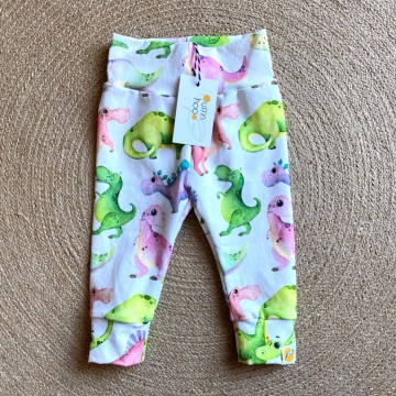 Dabea54b f663 401a b4c4 af2a5211ea34