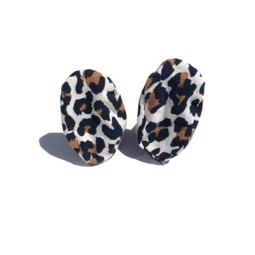 Db0950cc 602b 45ee ac98 b1d58175d284