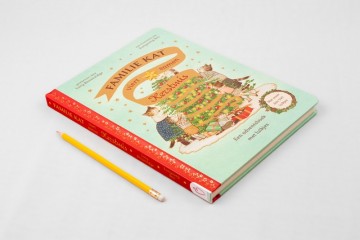 Dc45f116 bb24 44b8 8fd5 6dc1d795e5bd