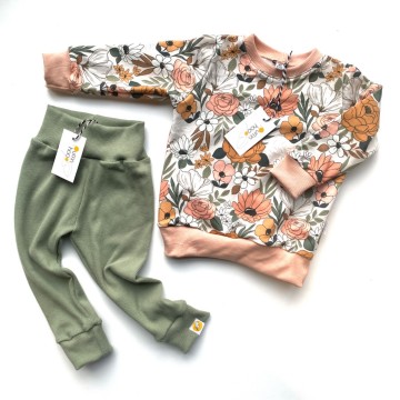 Dc77d737 727a 471f 96a9 c445c81016bc