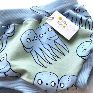 Dcbd57bb 1a3e 419b be98 d3d950b4a8b3