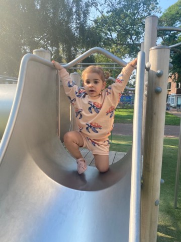 Dd0a85fe 9bb6 40ed a13c 1c30caa504a9