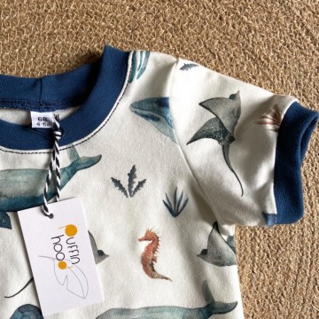 Dda65f21 cc4f 4233 a2eb 344e52eda6e3