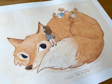 De3299bb 4238 43ec 84d7 62f4ff32c4e8