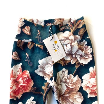 Deac7628 cc4c 420c 90ed a9a07fe29ece