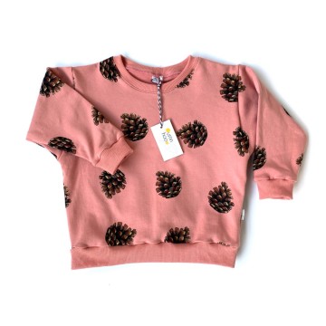 Dedb15ab 716f 419a 92a1 60ac477763ff