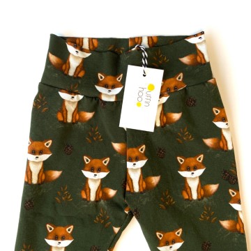 Dee3af60 4e43 45e6 a2d5 3331c5b9f6c9