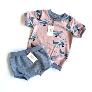 Df27225a 7f40 46b6 af81 5738429ff3ec