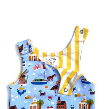 Dfdf150f 738d 4ea6 9993 d73e7f46bef1