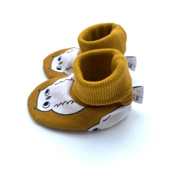 E07d1bc8 7655 4ccb 82d2 4553659a390b