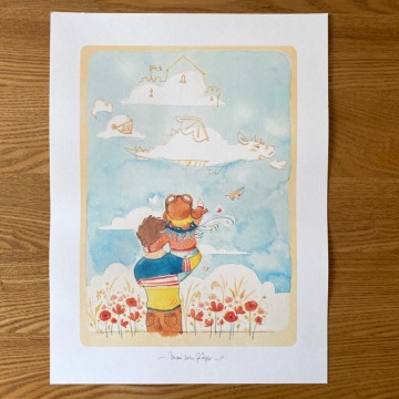 E10ce6eb b29c 4e11 aad0 d9ed4b5d1544