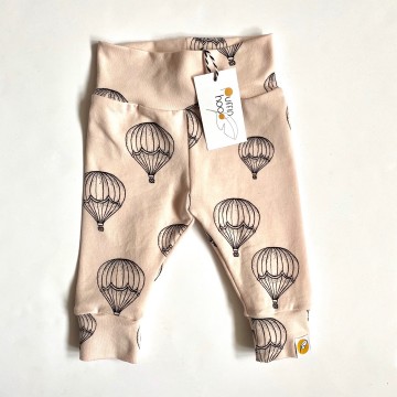 E14c7fa3 fbb0 47d7 abef 629003d9db8e