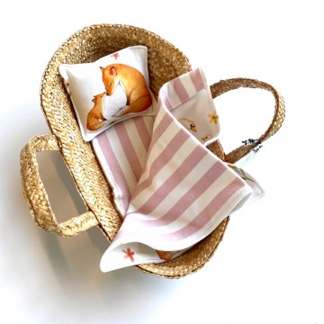 E24ca878 3bd7 4737 86ed ea7b865e1e90