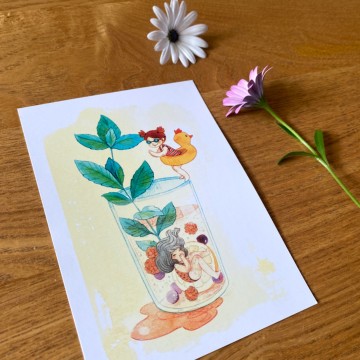 E264d3e7 6dea 4e8d b048 284beffb8510