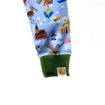 E2a2cd2d 61c9 4c18 a9cf 2498ec6f15ab