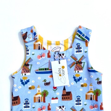 E317e897 5c2f 476a 8477 9c372f30d43c