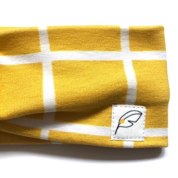 E388a088 f426 4ca2 a2cb c55bf05c0ae2