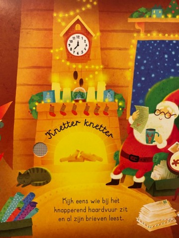 E42abed9 c574 4bf0 8fe5 c1447af99ef7