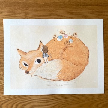 E555b39f 67d4 4f56 a495 9c4ac6e5fd94