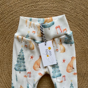 E6aff19b b892 454c b49c ff7d3f050996