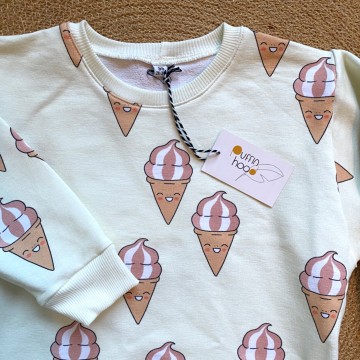 E6ce7cb8 7bc6 4efb ab84 ec157af7f693