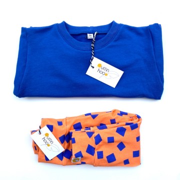 E6f38e2a 8e59 44a8 bde1 01580493a333