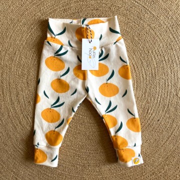 E767341f ac8a 42f7 a798 4f97ce4517ae