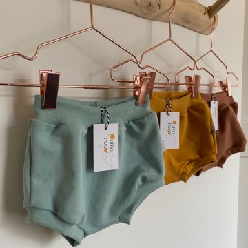 E7ecce9f 6870 4915 a657 43cad53d6d61