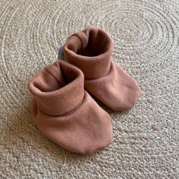 E7eed657 eed9 41b0 8dcf 05ee12dc0660